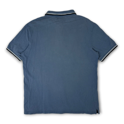 Prada Polo (XL)