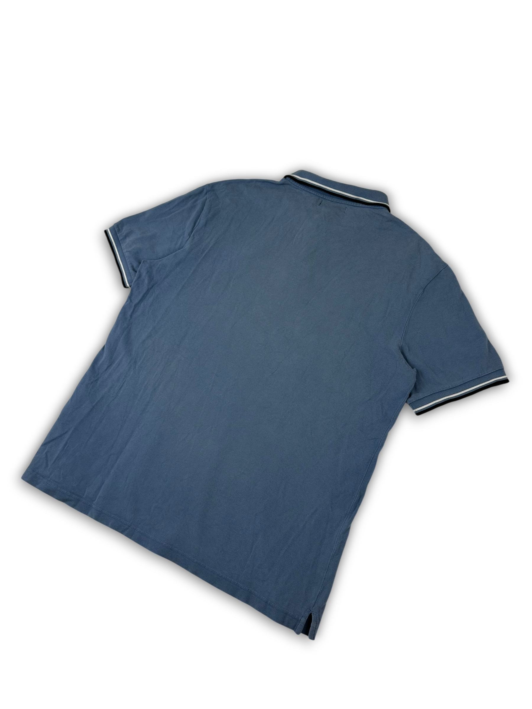 Prada Polo (XL)