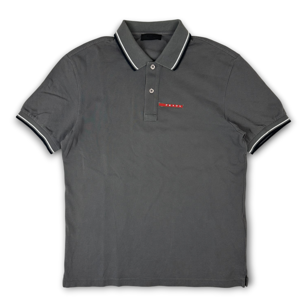 Prada Polo (M)