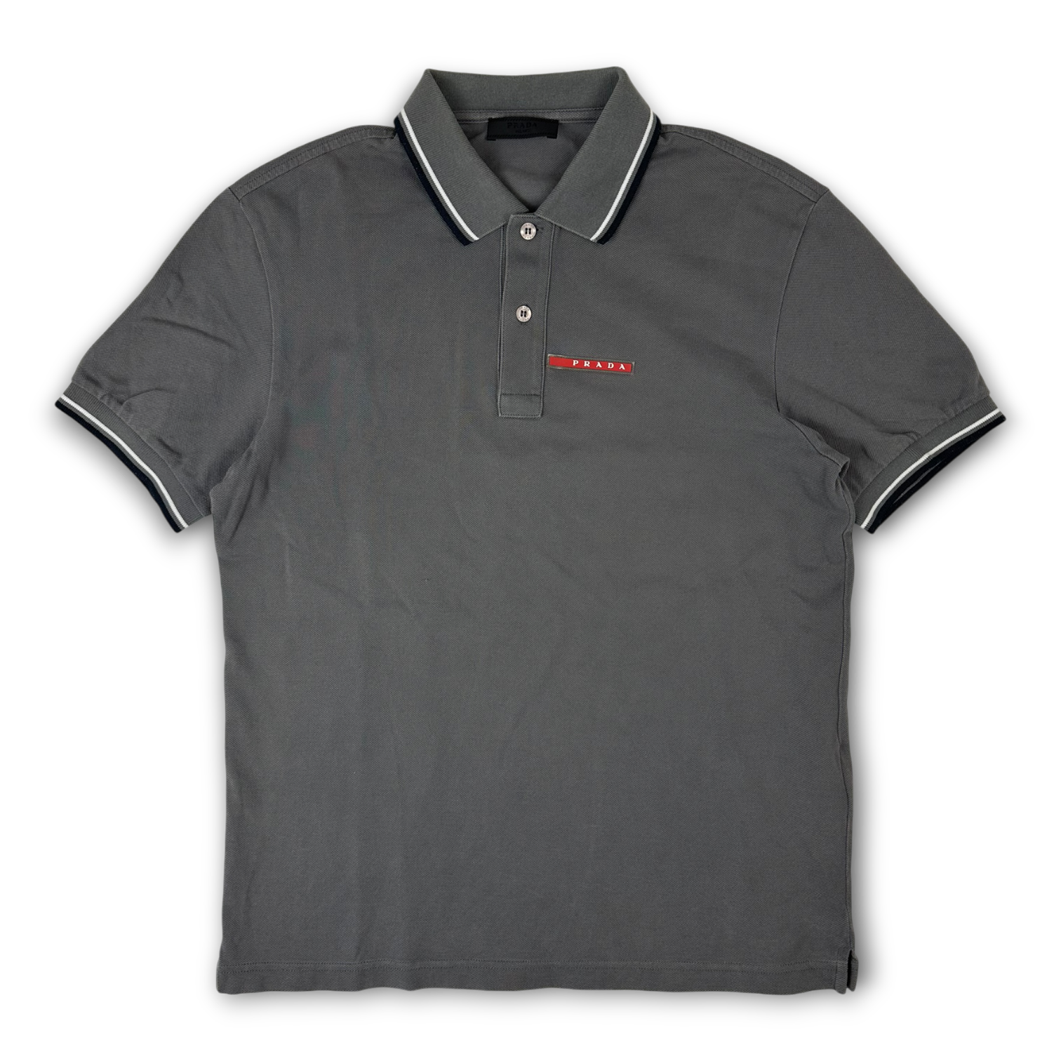 Prada Polo (M)