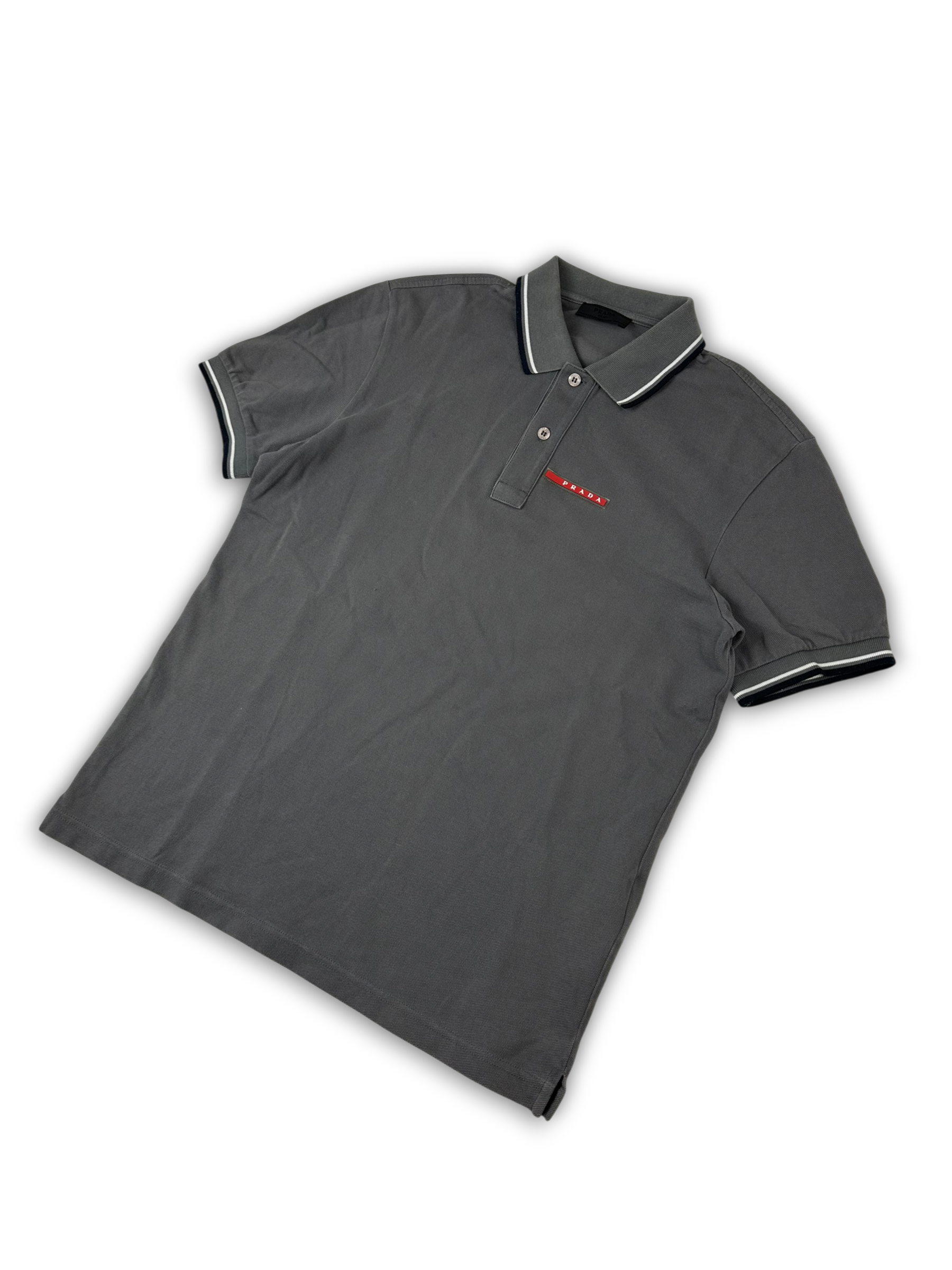 Prada Polo (M)
