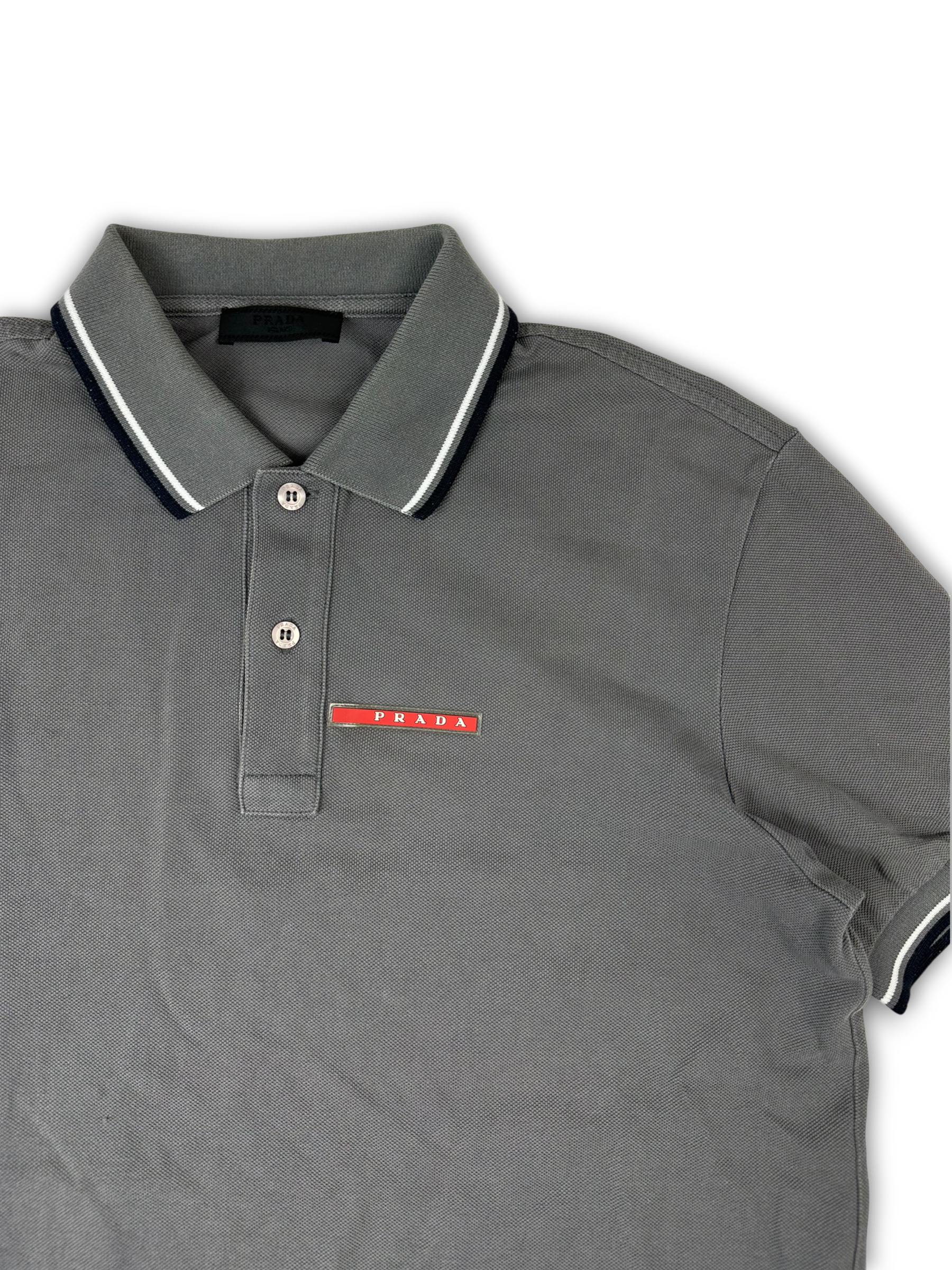 Prada Polo (M)