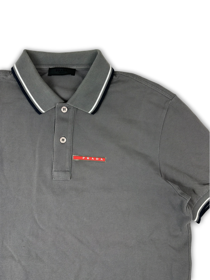 Prada Polo (M)