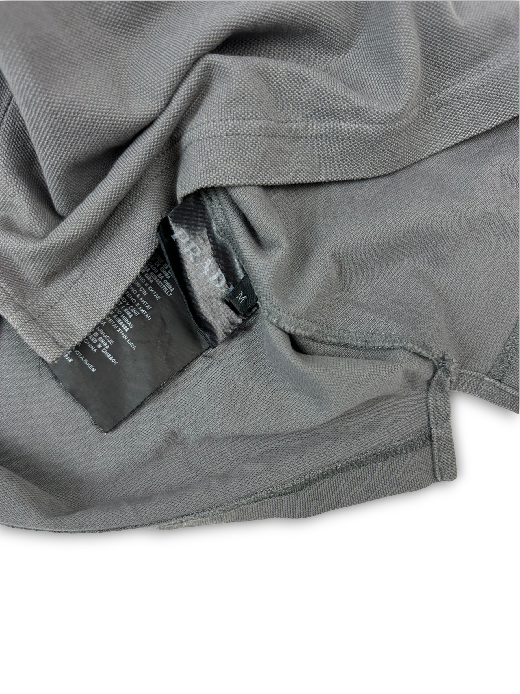 Prada Polo (M)