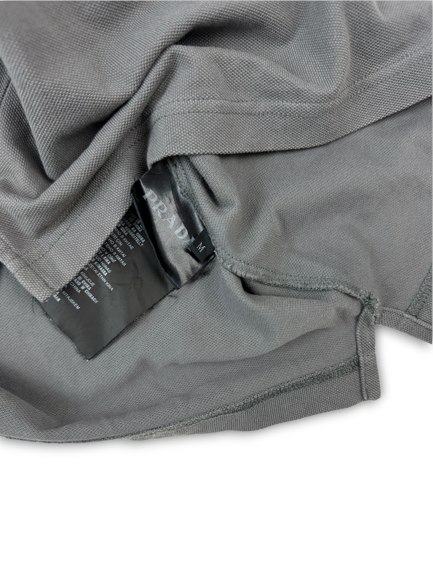 Prada Polo (M)