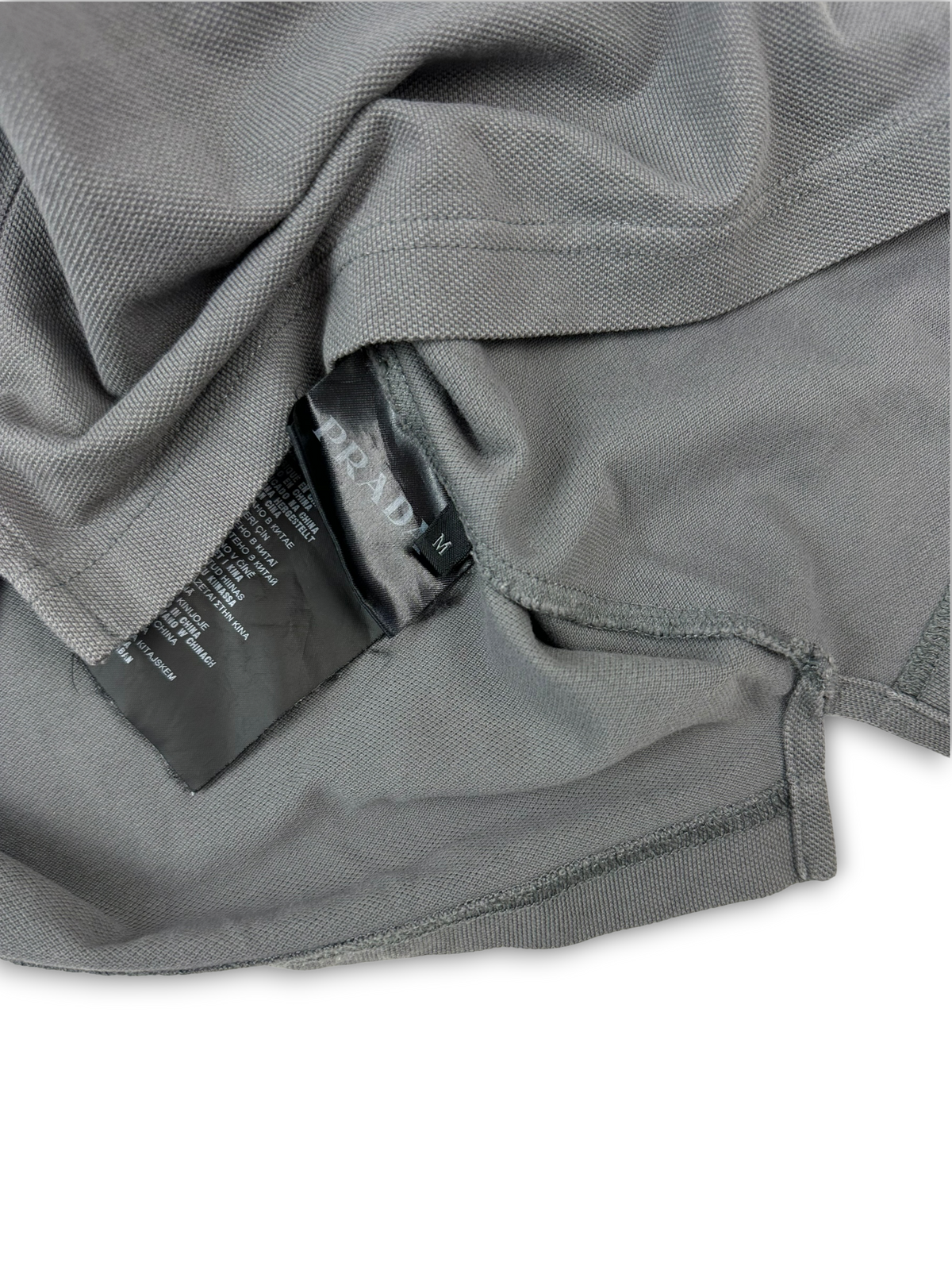 Prada Polo (M)
