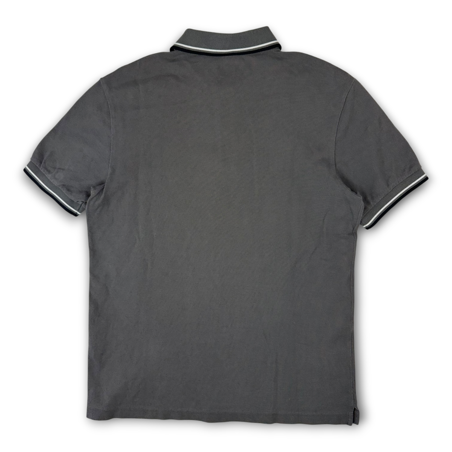 Prada Polo (M)