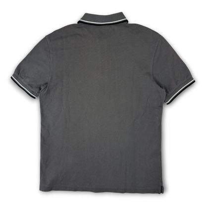 Prada Polo (M)