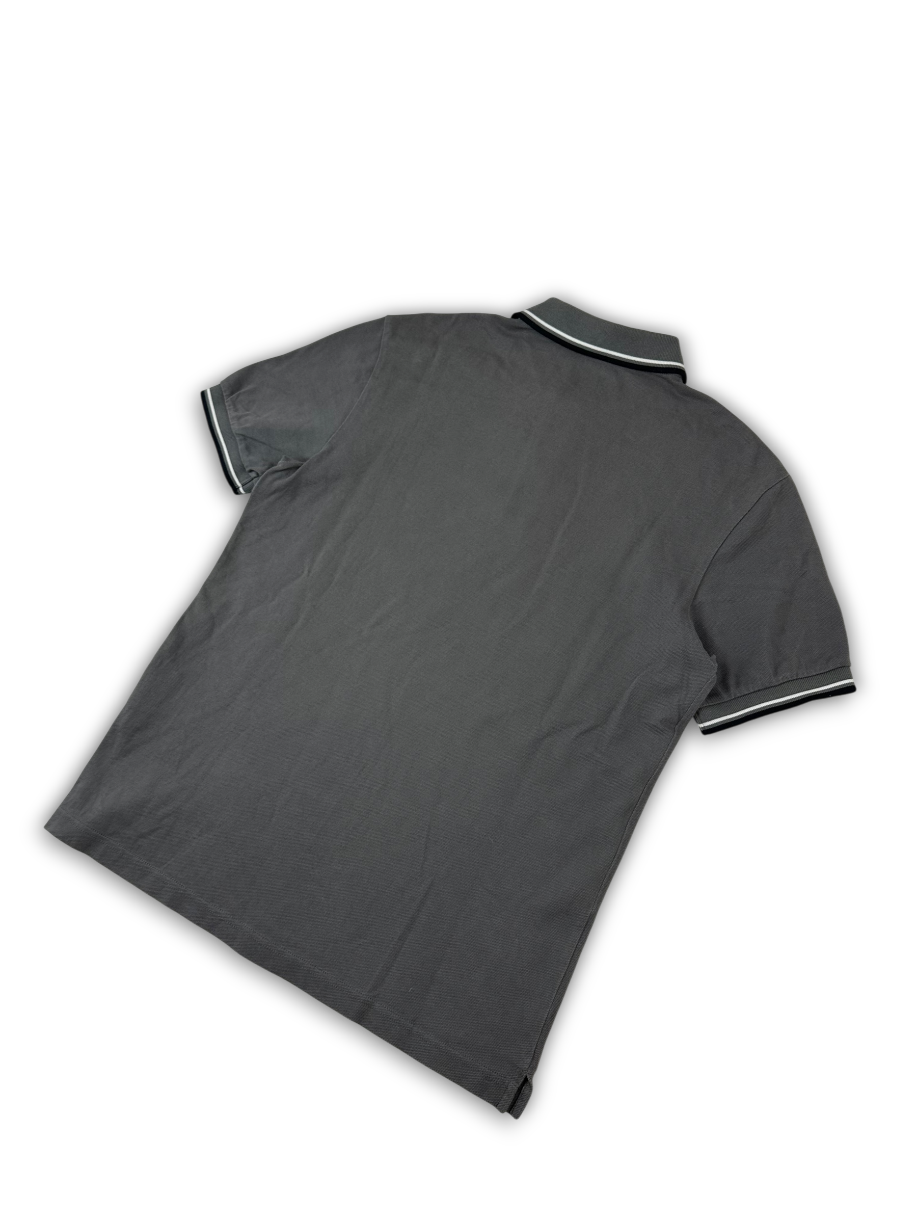 Prada Polo (M)