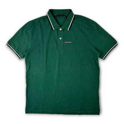 Prada Polo (L)
