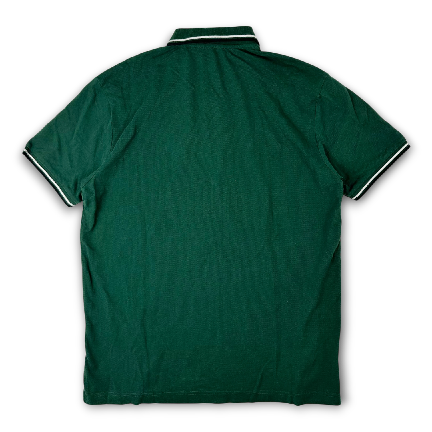Prada Polo (L)