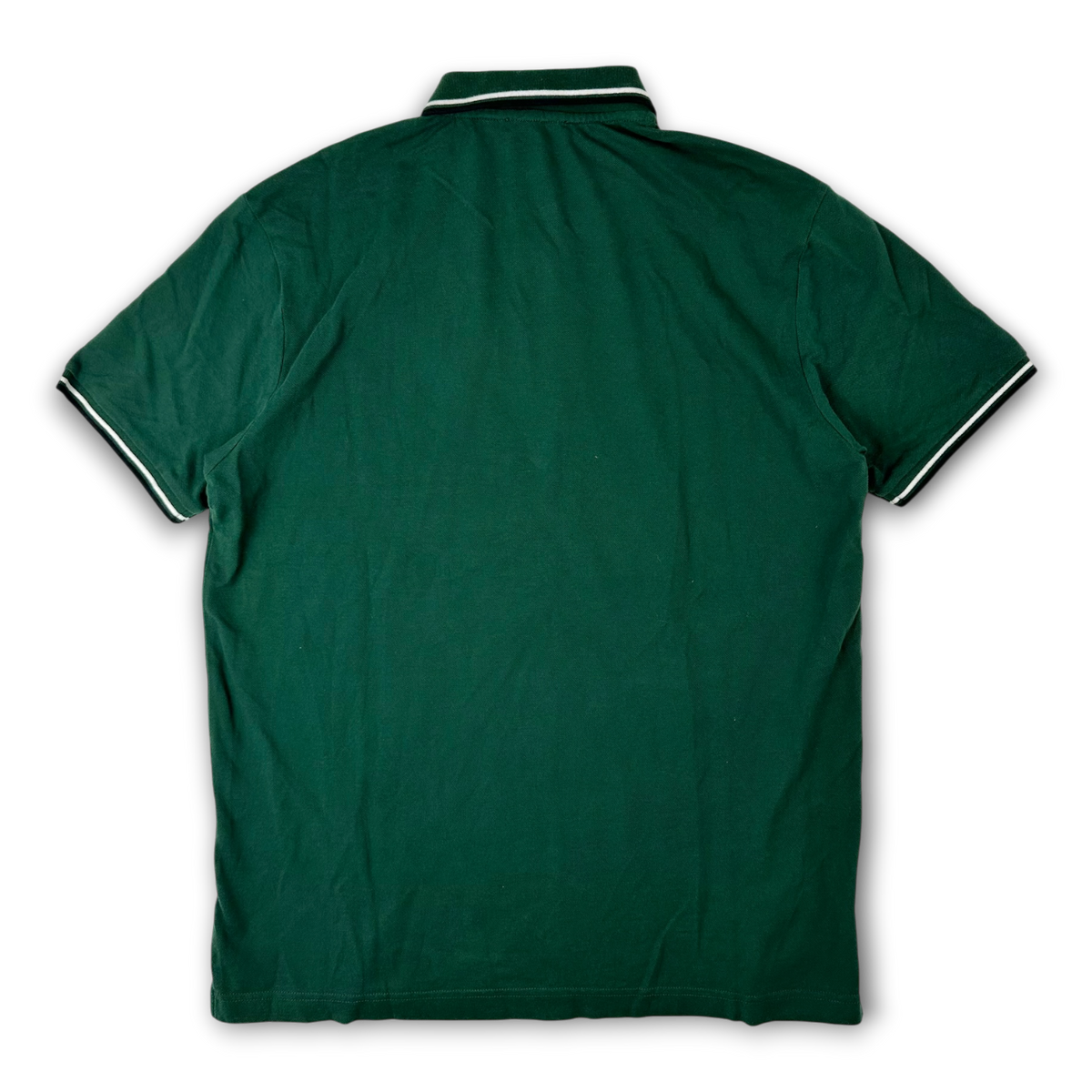 Prada Polo (L)
