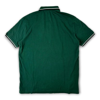 Prada Polo (L)