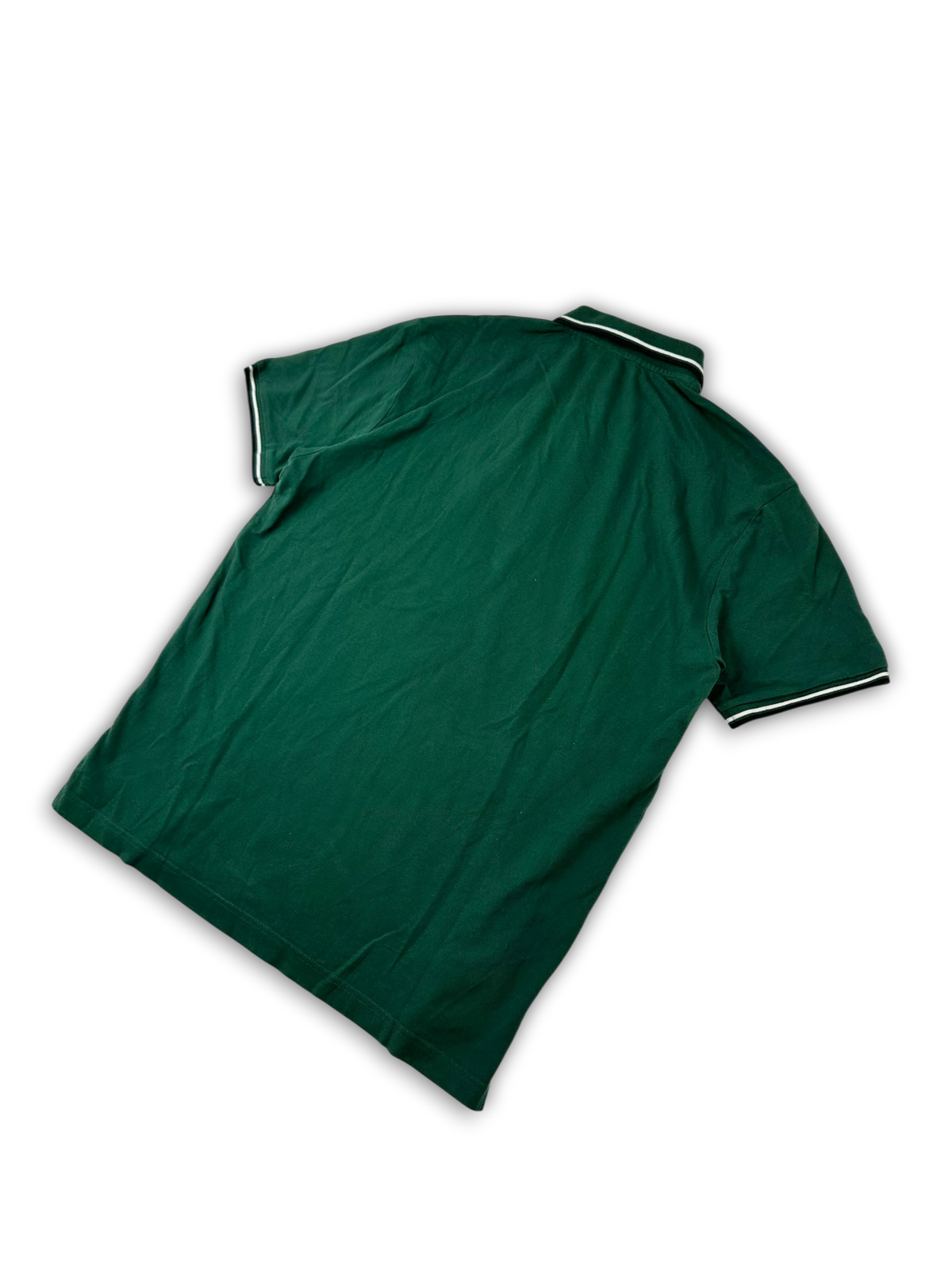 Prada Polo (L)
