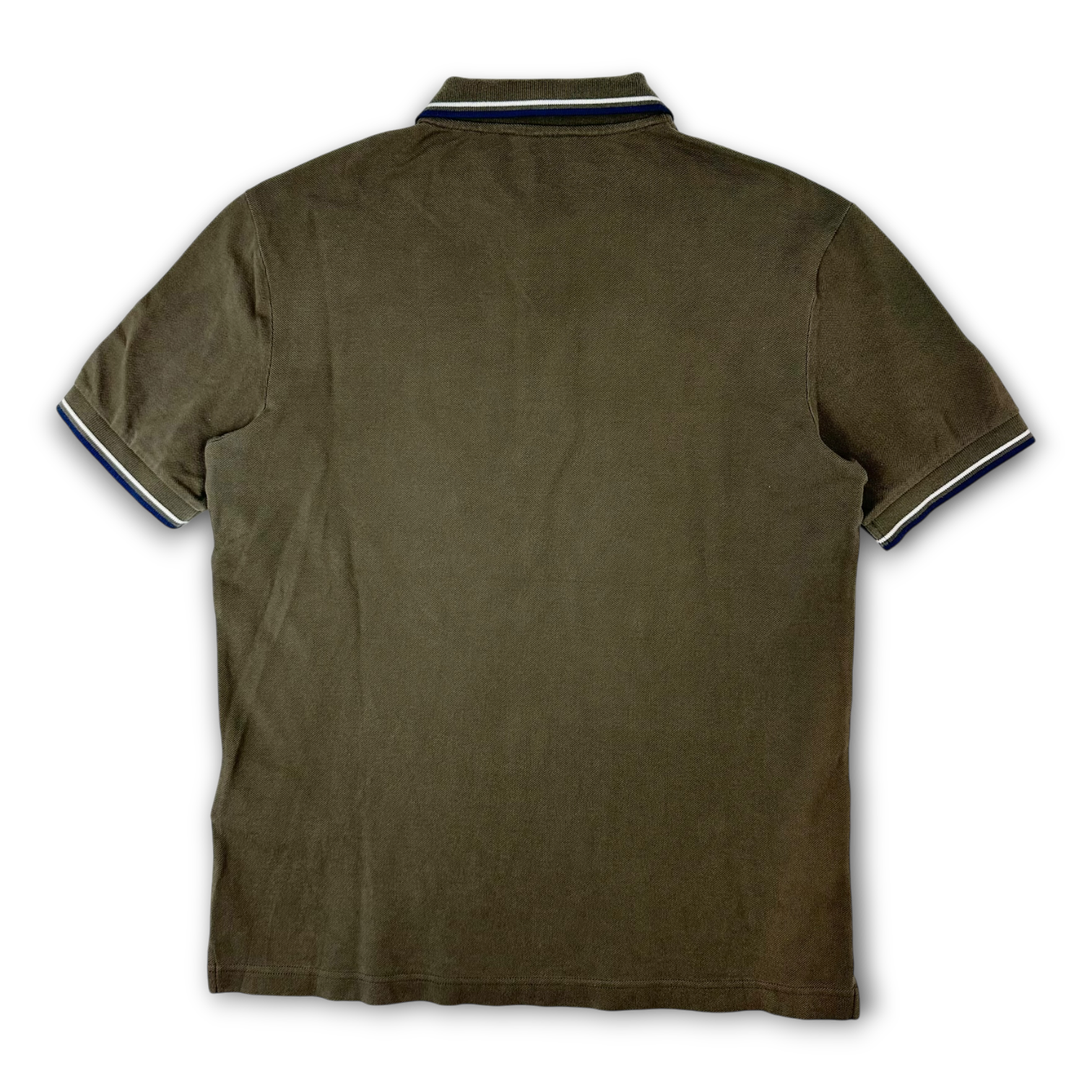 Prada Polo (L)