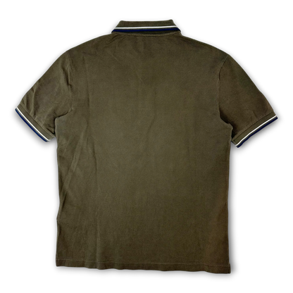 Prada Polo (L)
