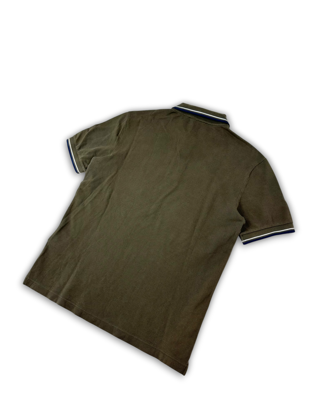 Prada Polo (L)