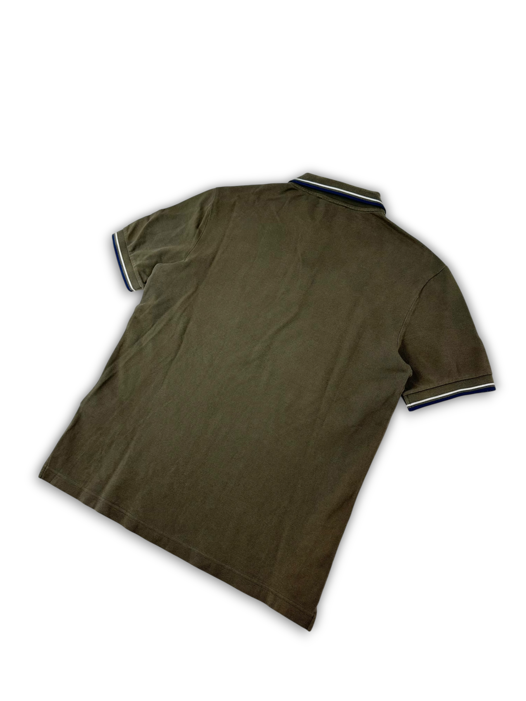 Prada Polo (L)