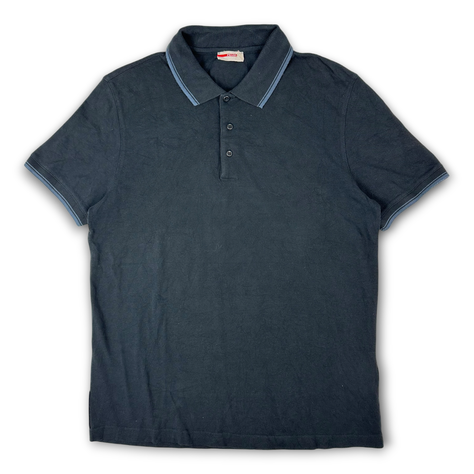 Prada Polo (XL)