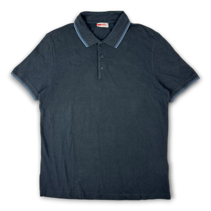 Prada Polo (XL)