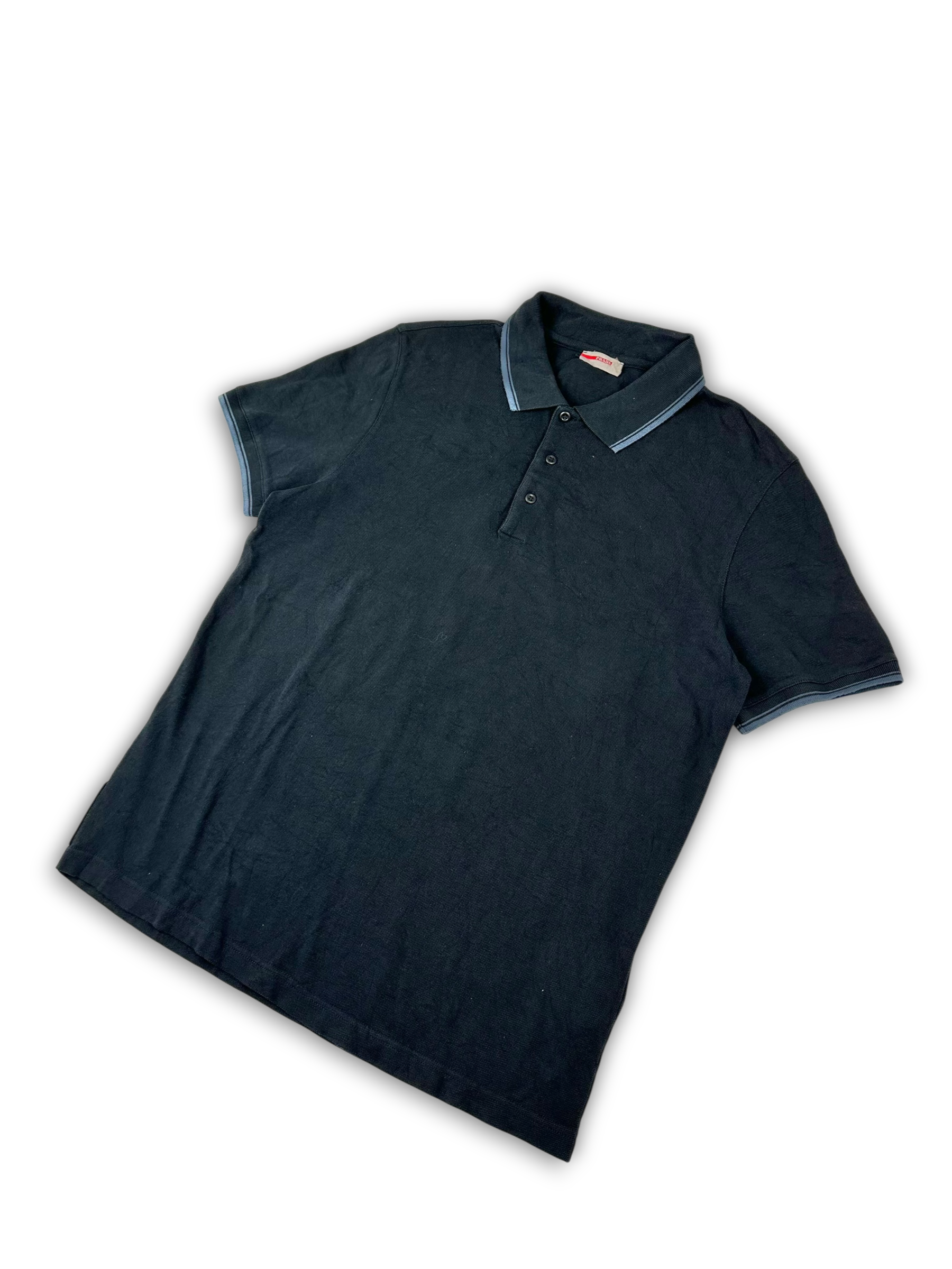 Prada Polo (XL)