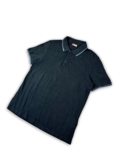 Prada Polo (XL)
