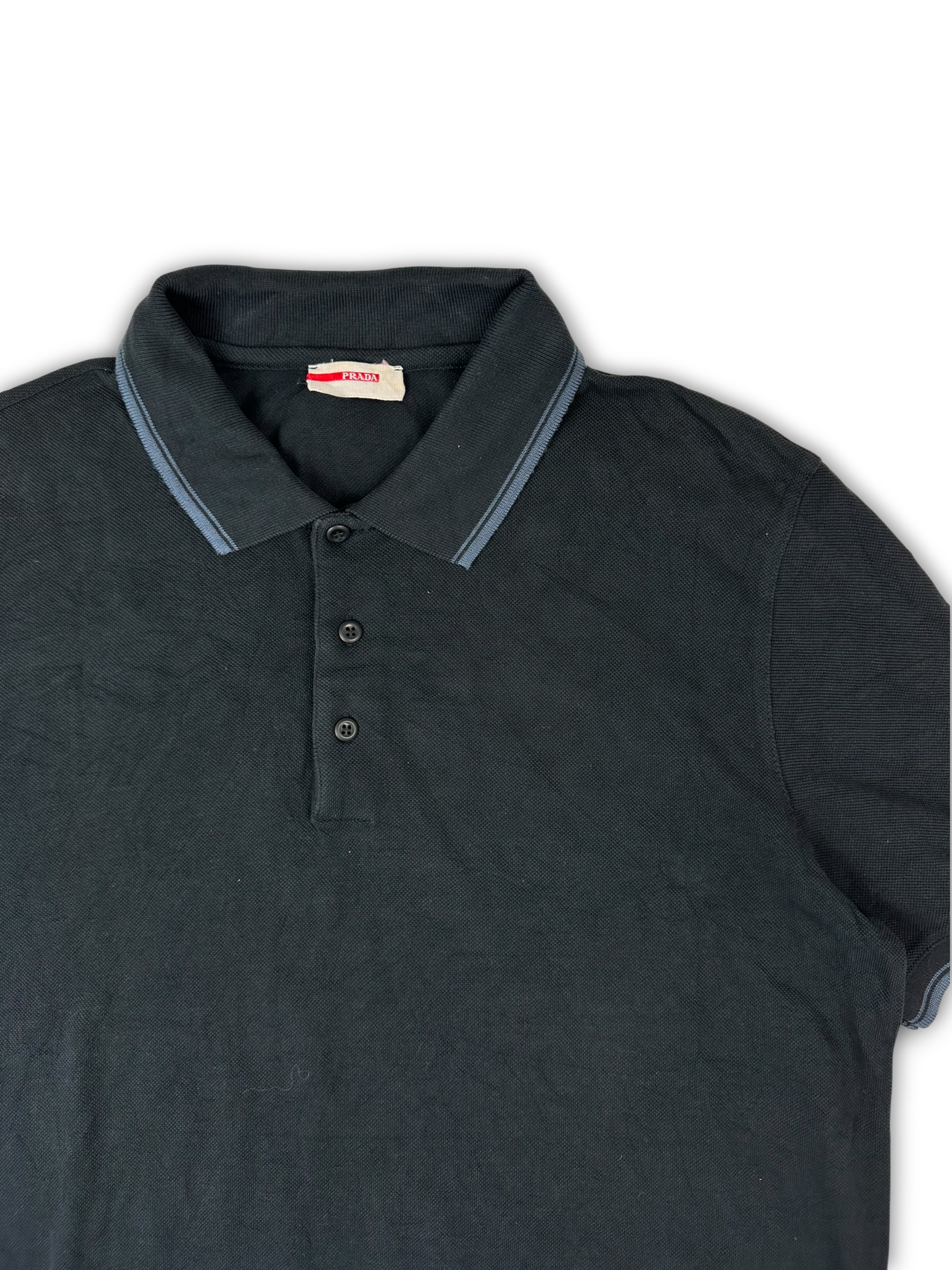 Prada Polo (XL)