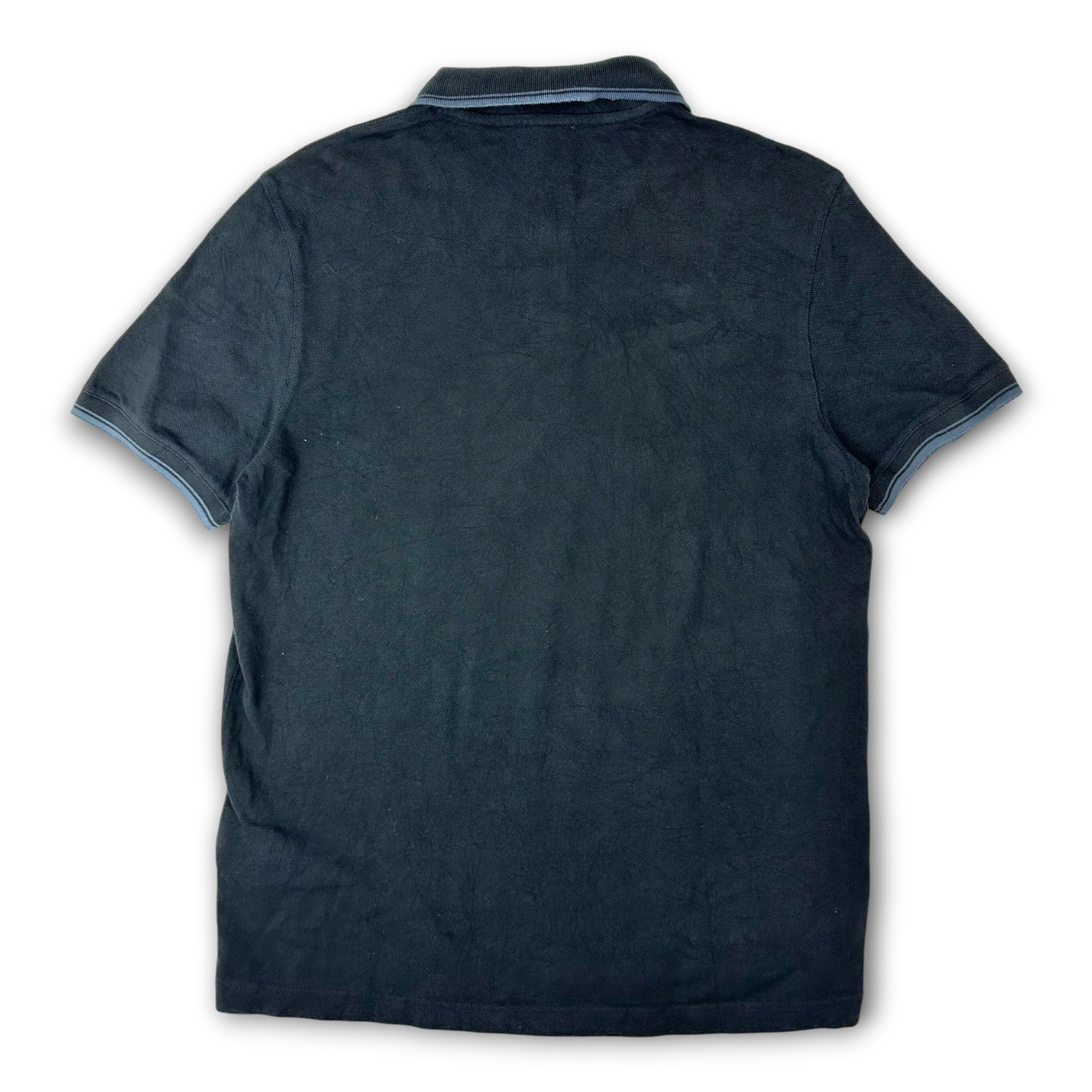 Prada Polo (XL)