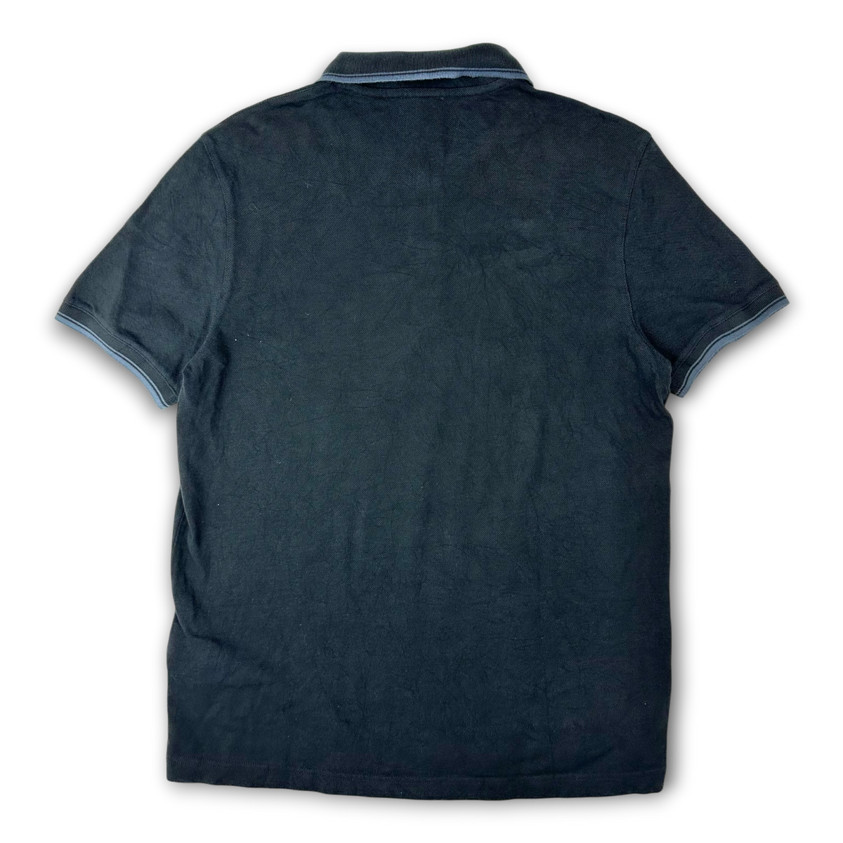 Prada Polo (XL)
