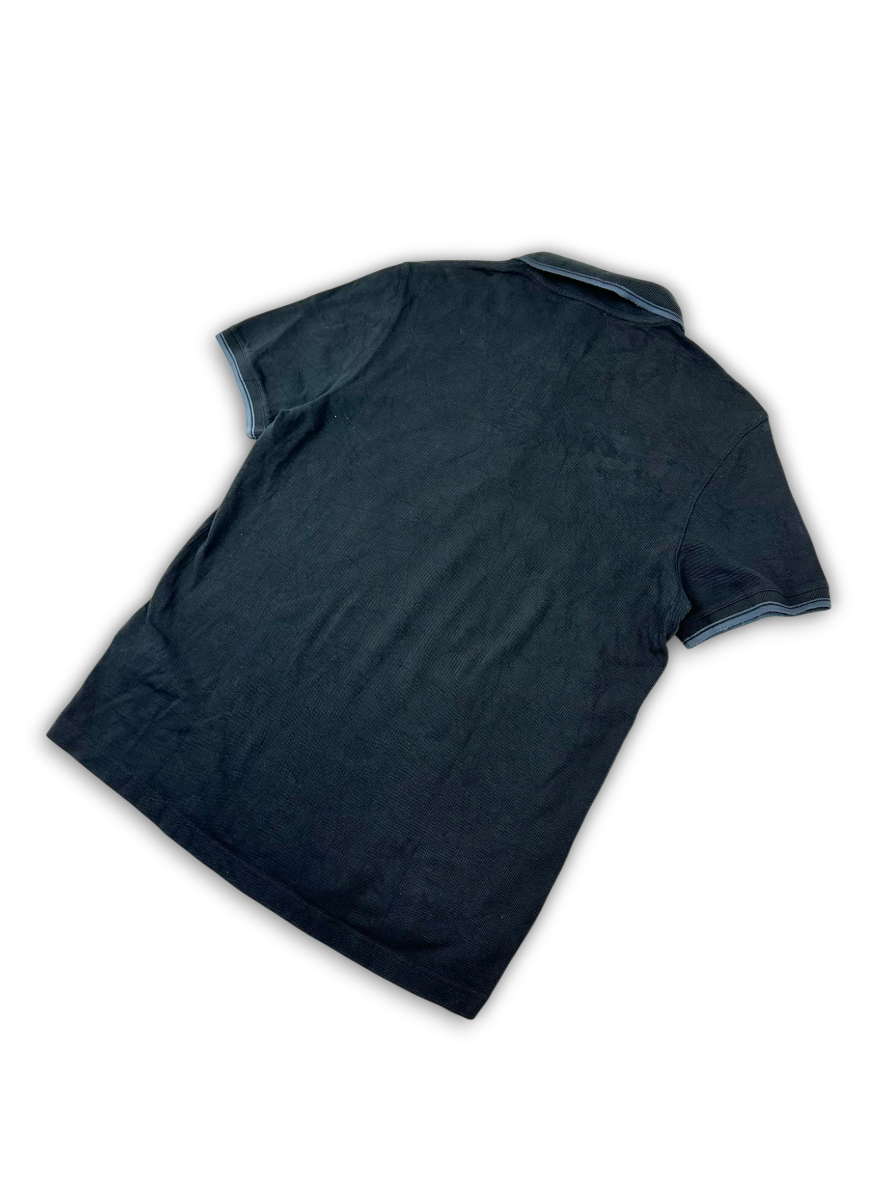 Prada Polo (XL)