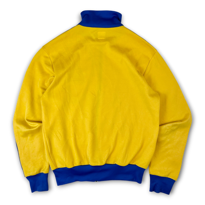 Adidas Sweden Zip Up (M)