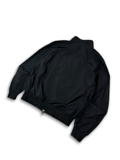 Burberry Jacket (L)