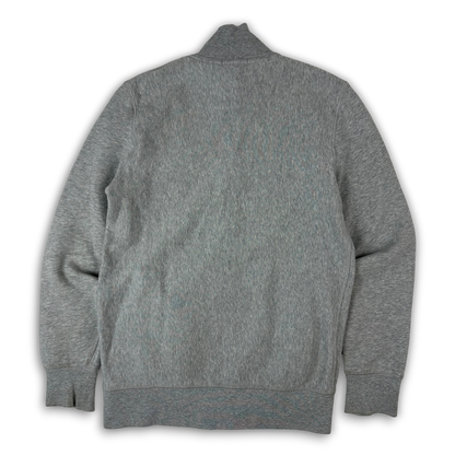 Burberry Zip Up (S)