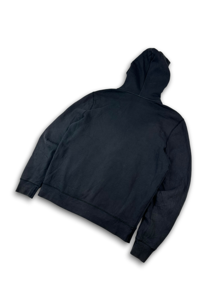 Burberry Zip Up (L)