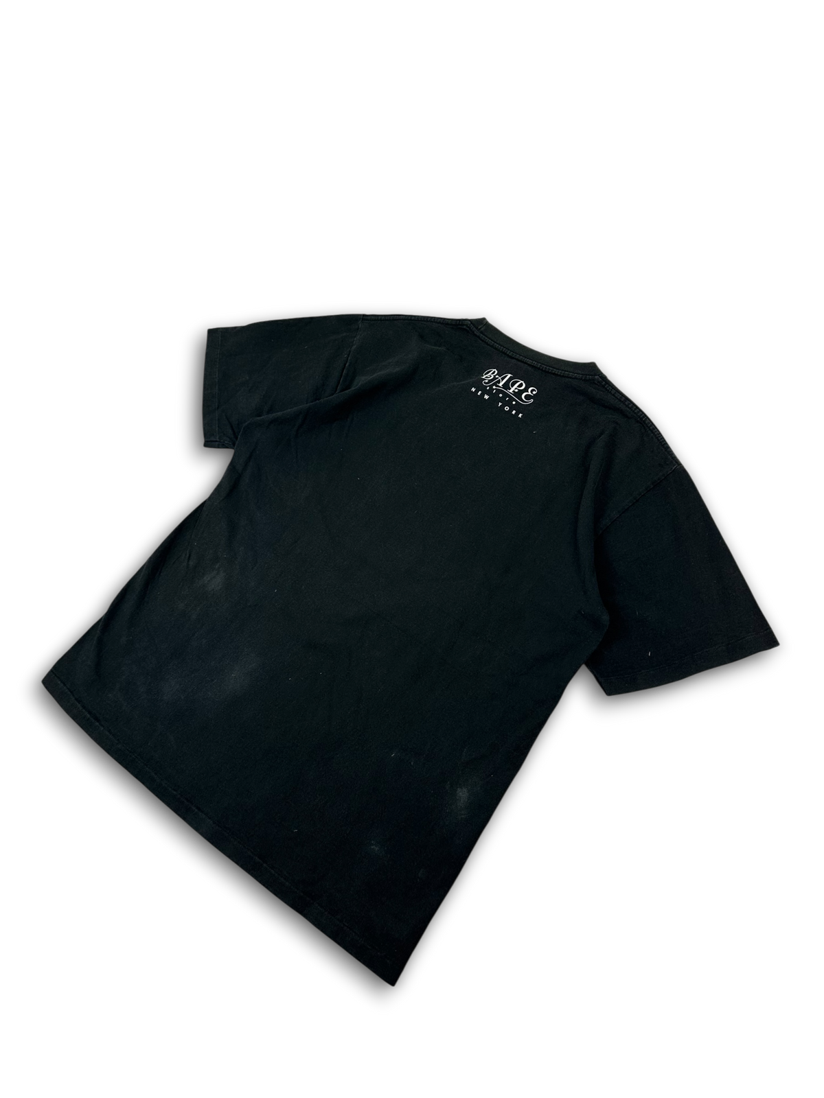 Bape T-Shirt (XL)