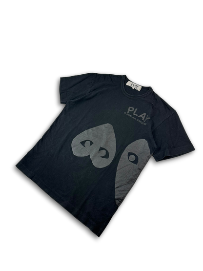 Comme des Garçons T-Shirt (XL)