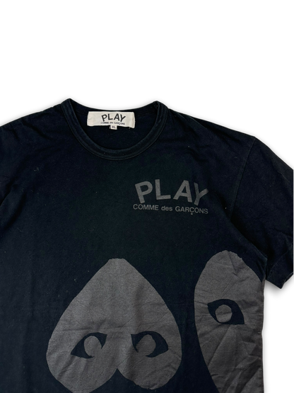 Comme des Garçons T-Shirt (XL)