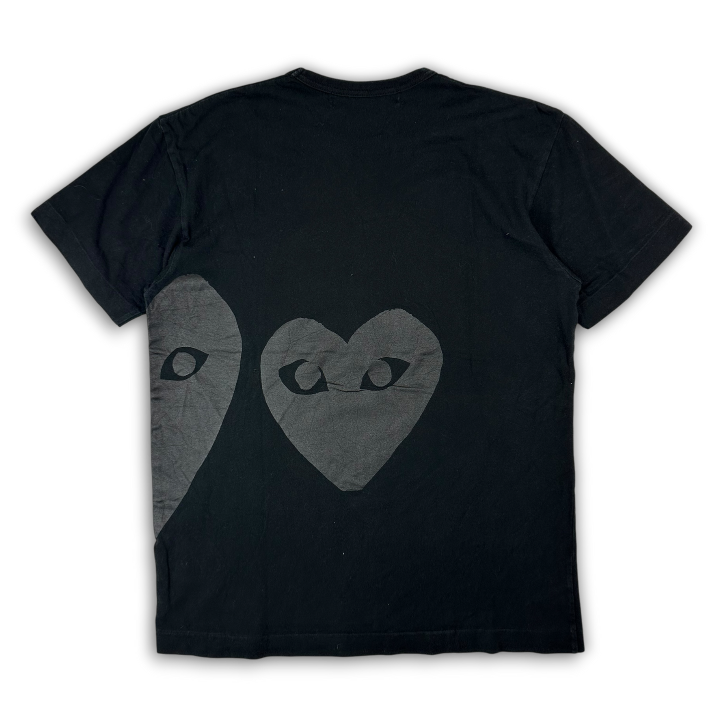 Comme des Garçons T-Shirt (XL)