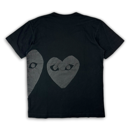 Comme des Garçons T-Shirt (XL)