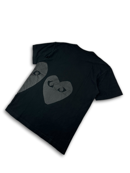 Comme des Garçons T-Shirt (XL)
