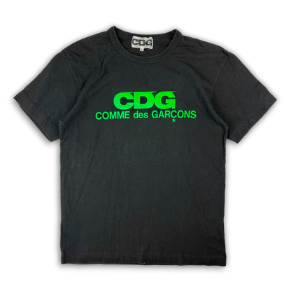 Comme des Garçons T-Shirt (L)