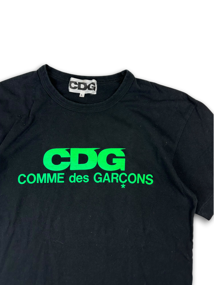 Comme des Garçons T-Shirt (L)