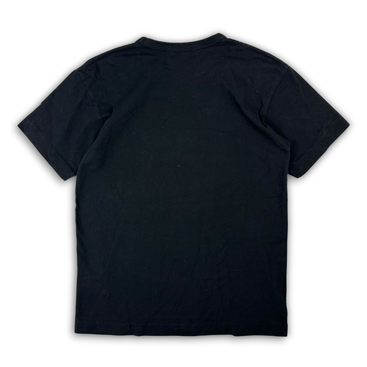 Comme des Garçons T-Shirt (L)