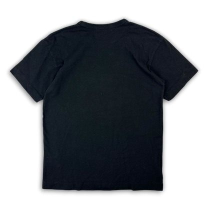 Comme des Garçons T-Shirt (L)