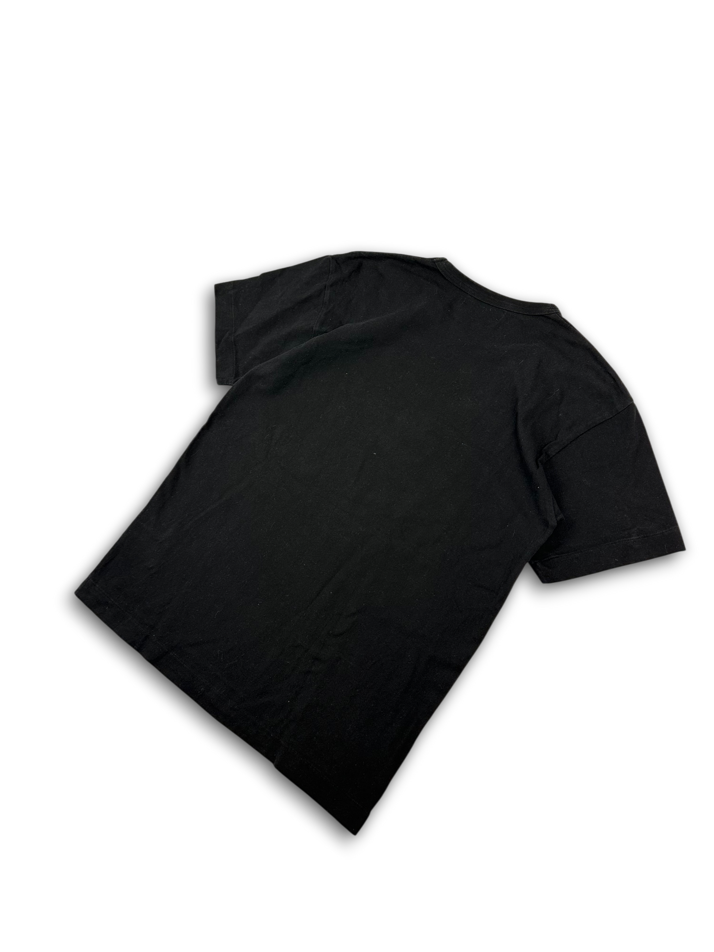 Comme des Garçons T-Shirt (L)