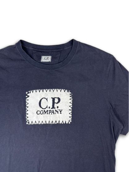C.P Company T-Shirt (L)