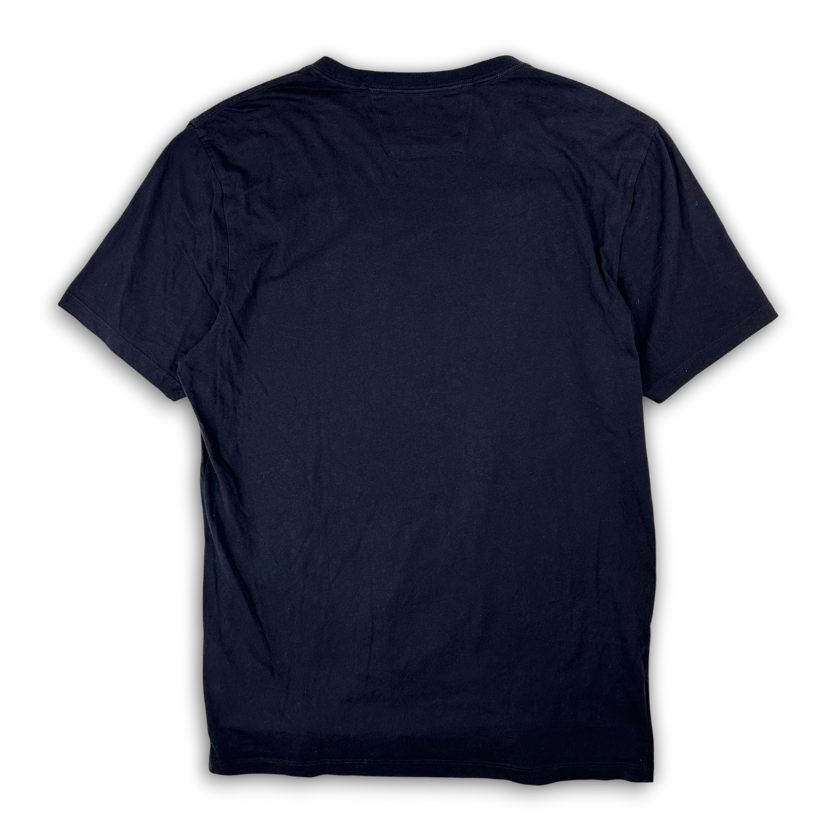 C.P Company T-Shirt (L)