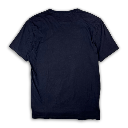 C.P Company T-Shirt (L)
