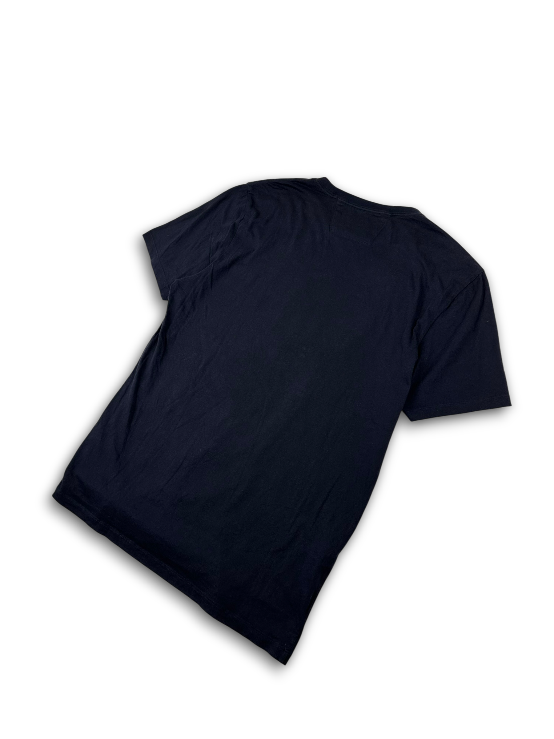 C.P Company T-Shirt (L)