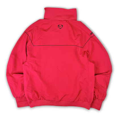 Nike Arsenal Trackjacket (M)